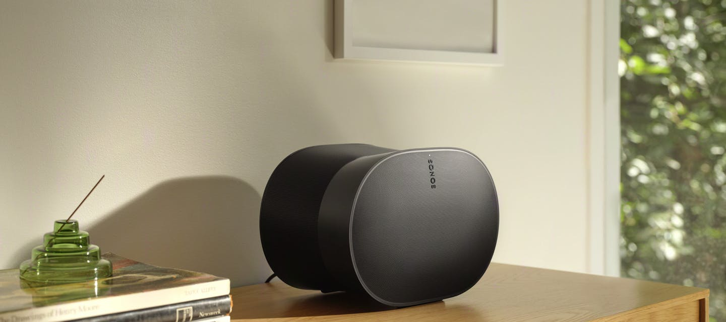 Sonos Era 300 