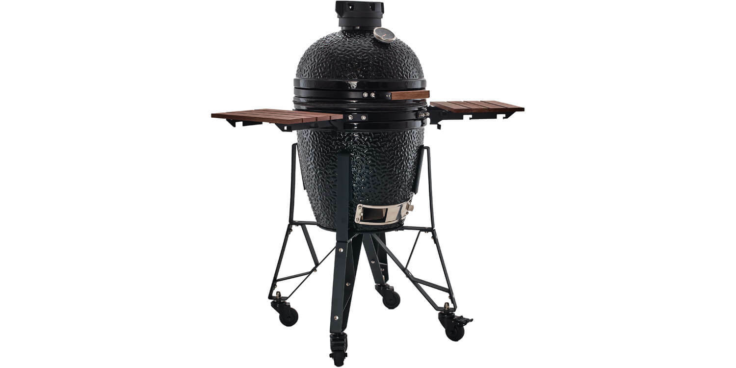 The Bastard Medium Complete