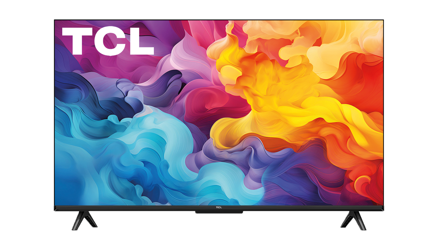 TCL 55P69B (2024)