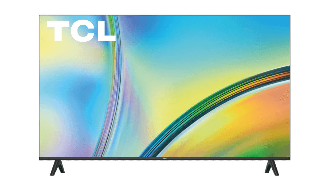 TCL 32S5409AF (2024)