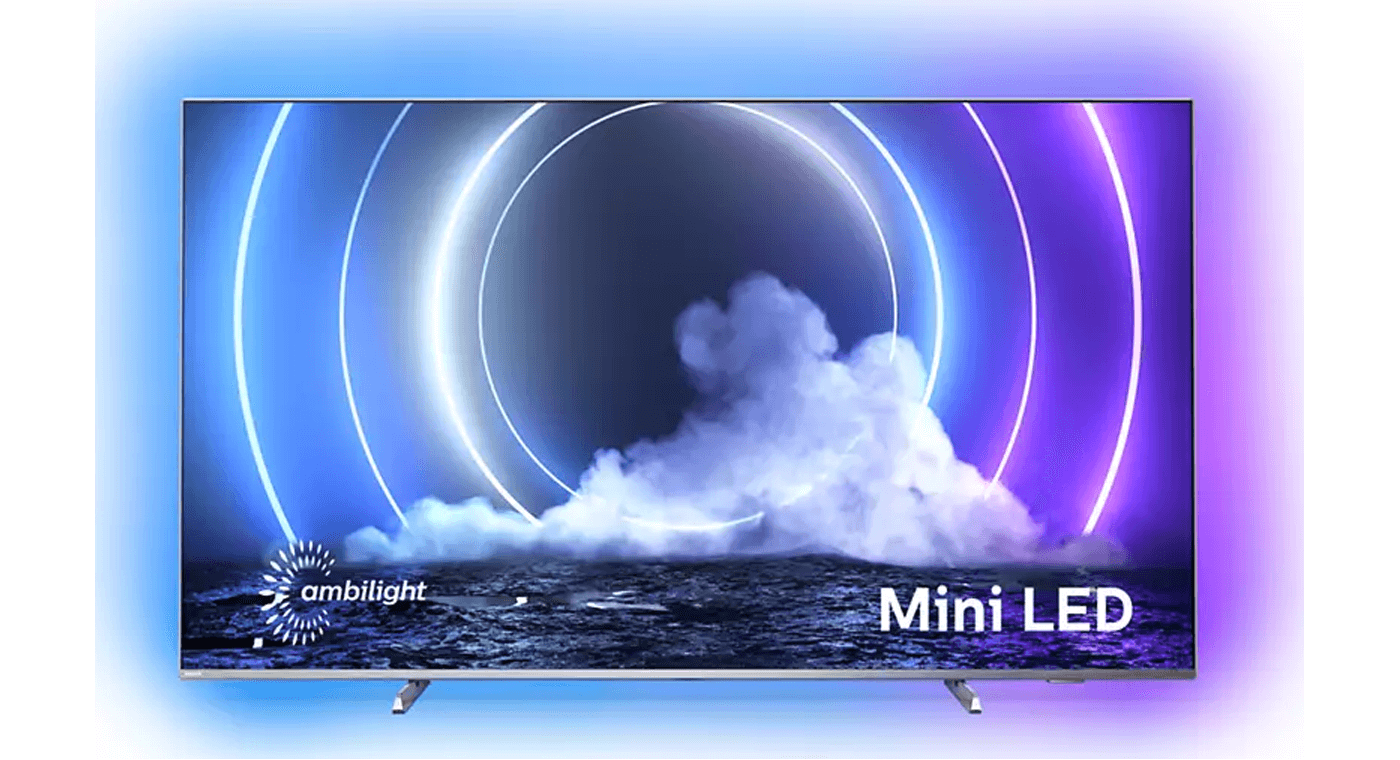 Philips 65PML9506