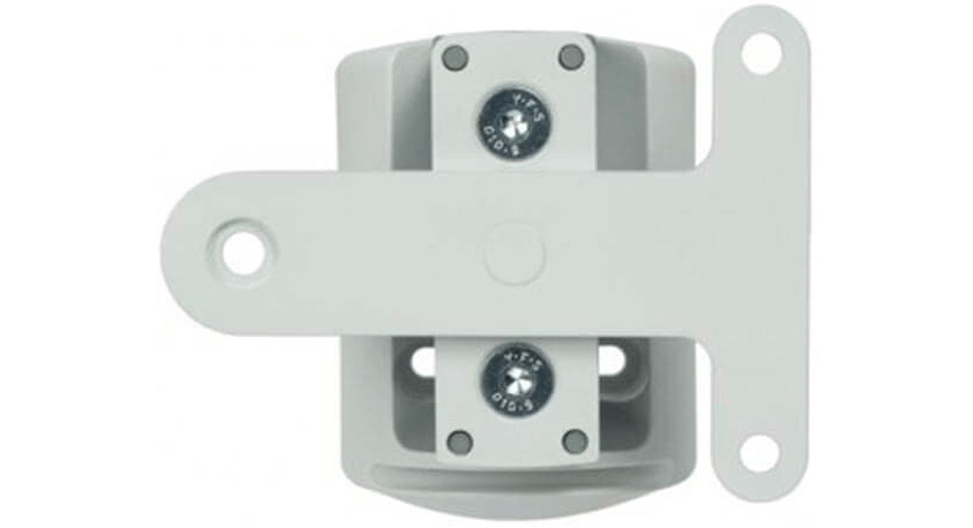 Flexson FLXP3WB1011 Play:3 Muur Wit
