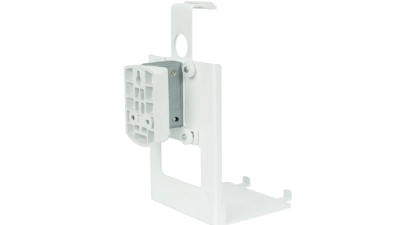 Flexson Muurbeugel - Sonos Play:5 Wit (FLXP5WB1011)