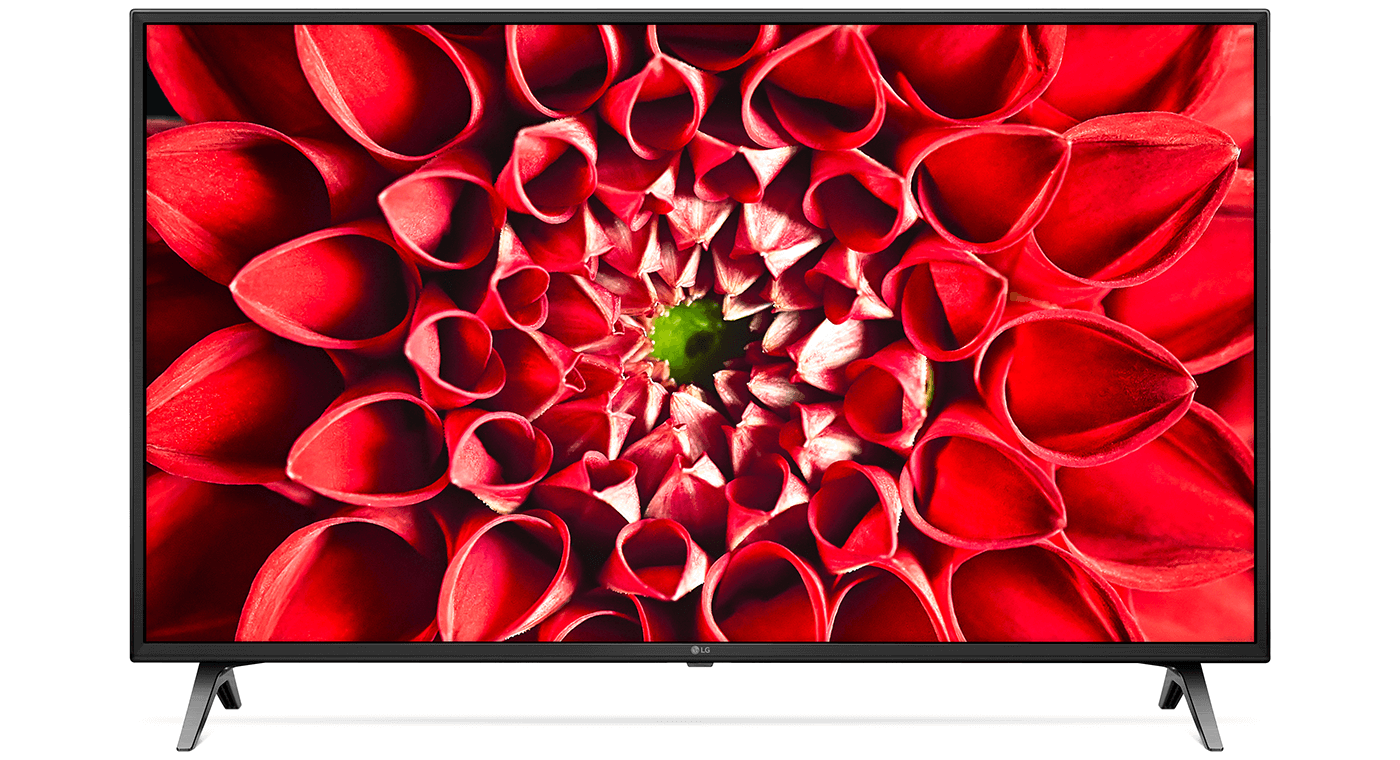 49um7050 on sale