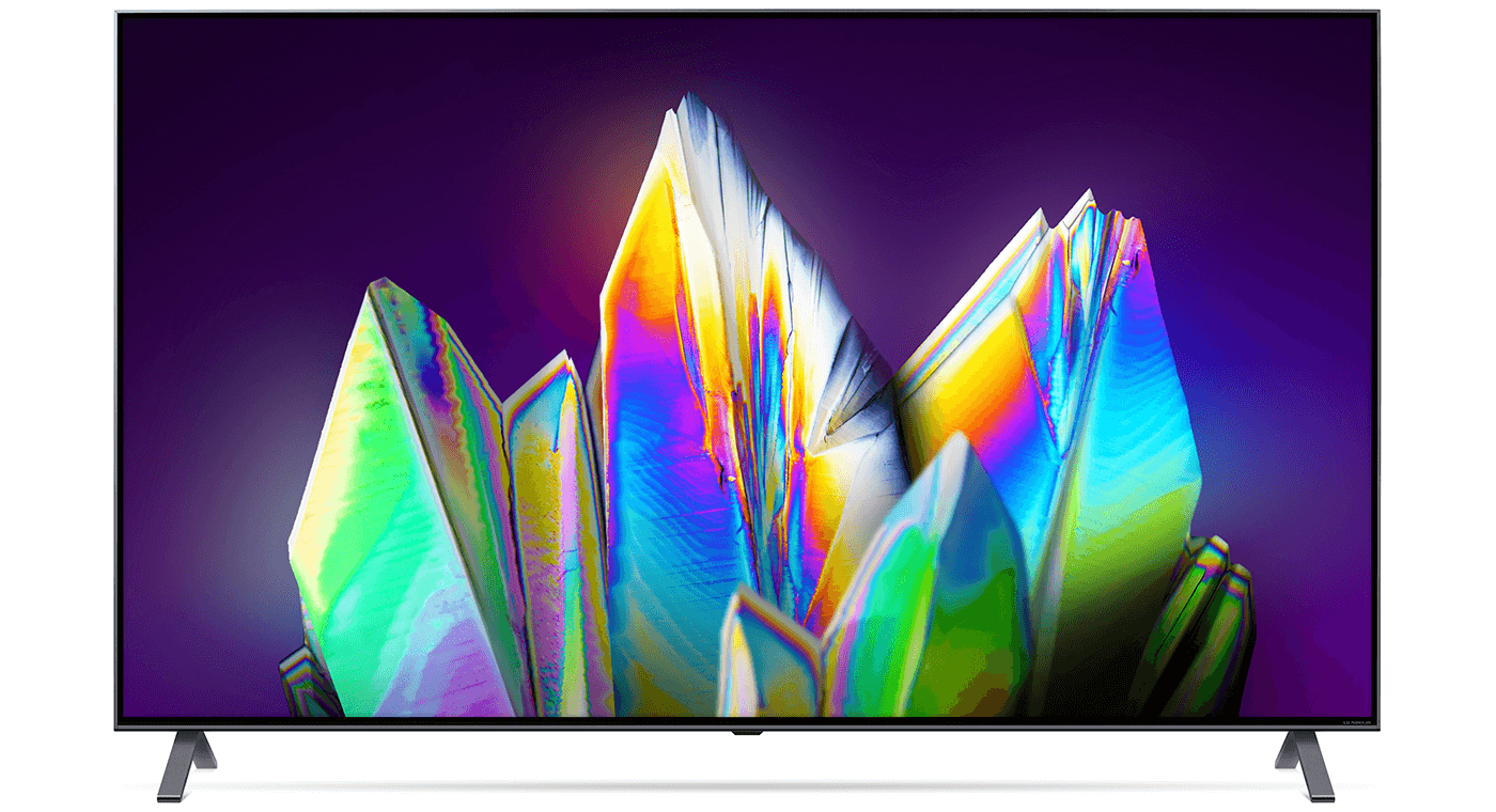 LG 75NANO996LA (2020)