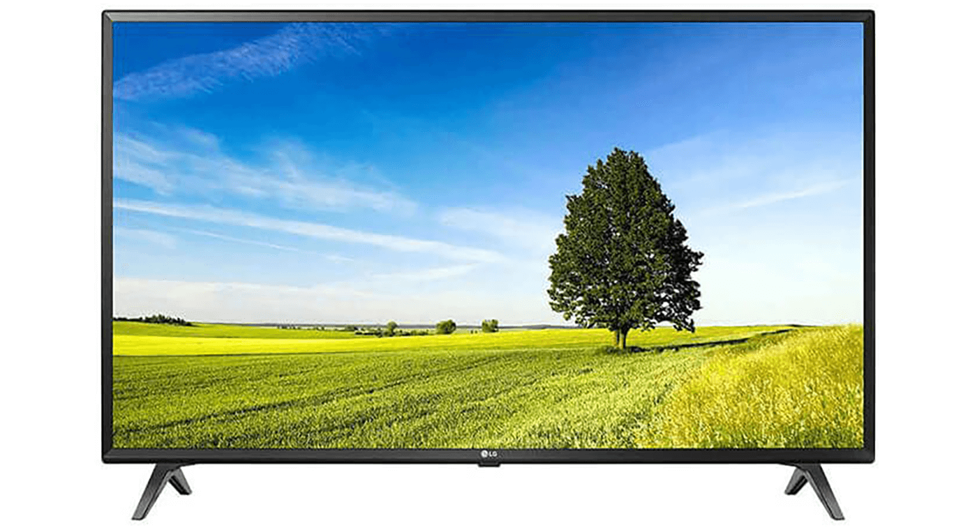 LG 75UK6200