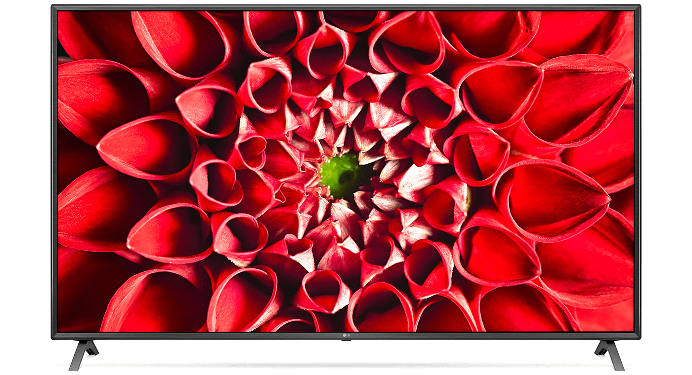 LG 86UN85006LA