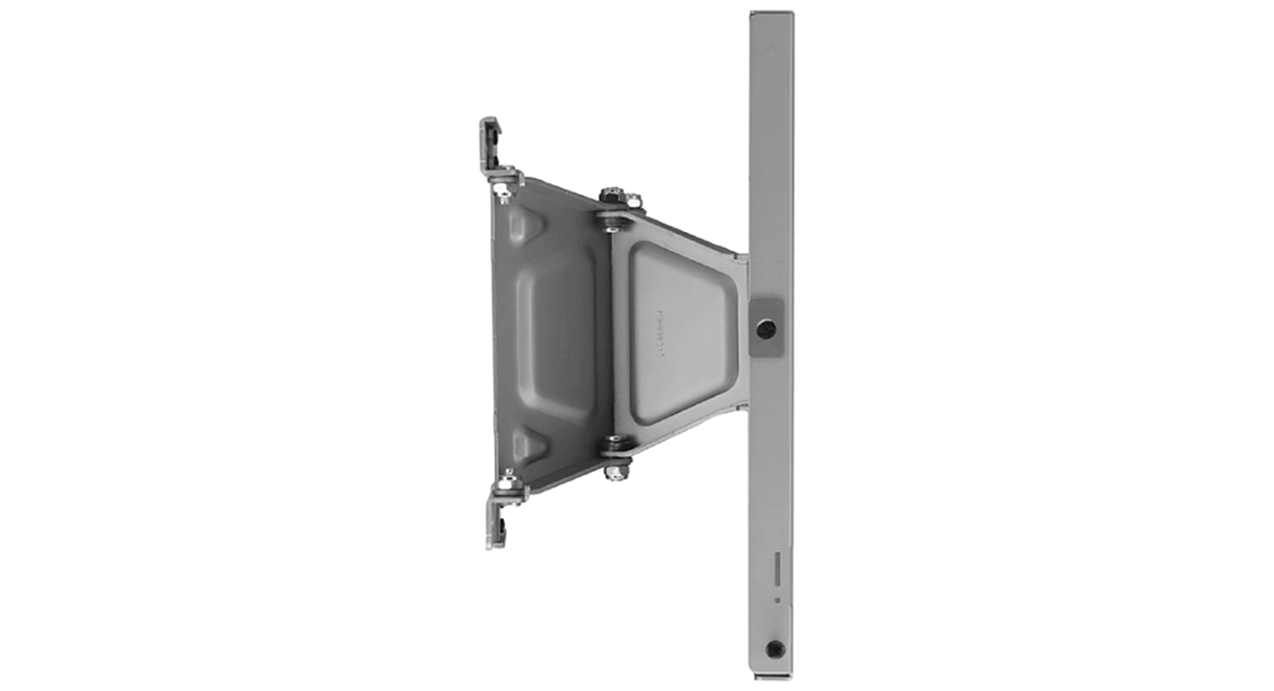 LG OLW480.AEU