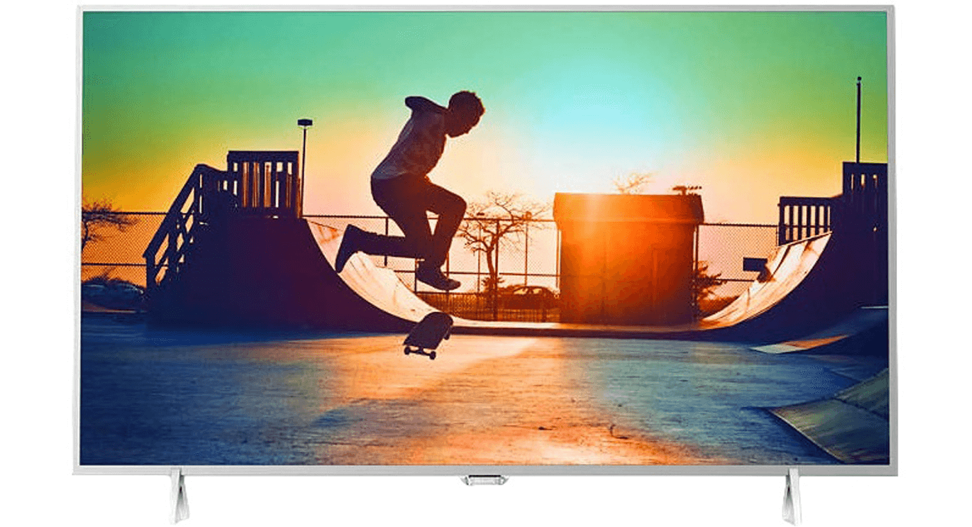 Philips 32PFS6402