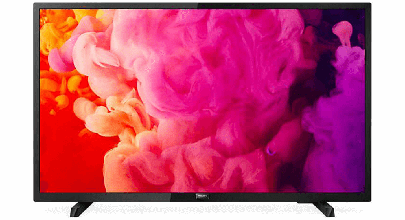 Philips 32PHS4503