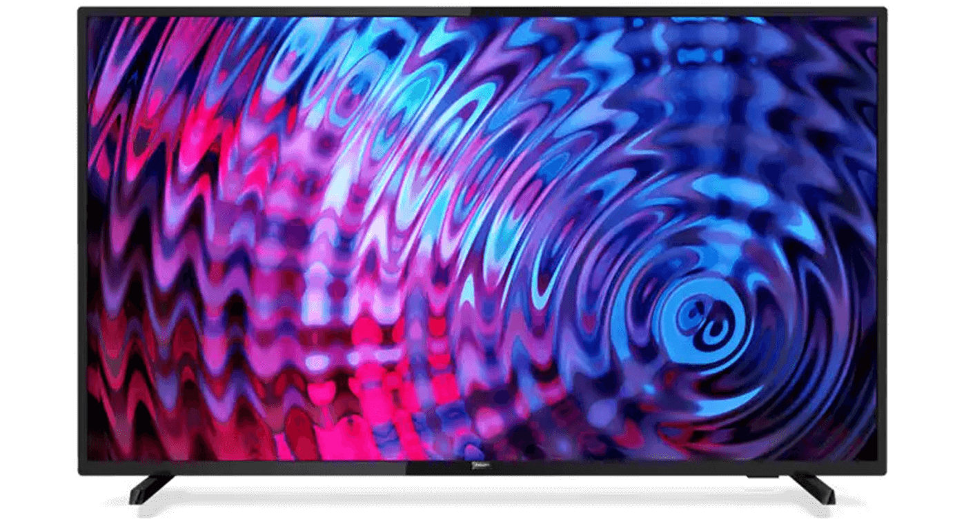 Philips 43PFS5503