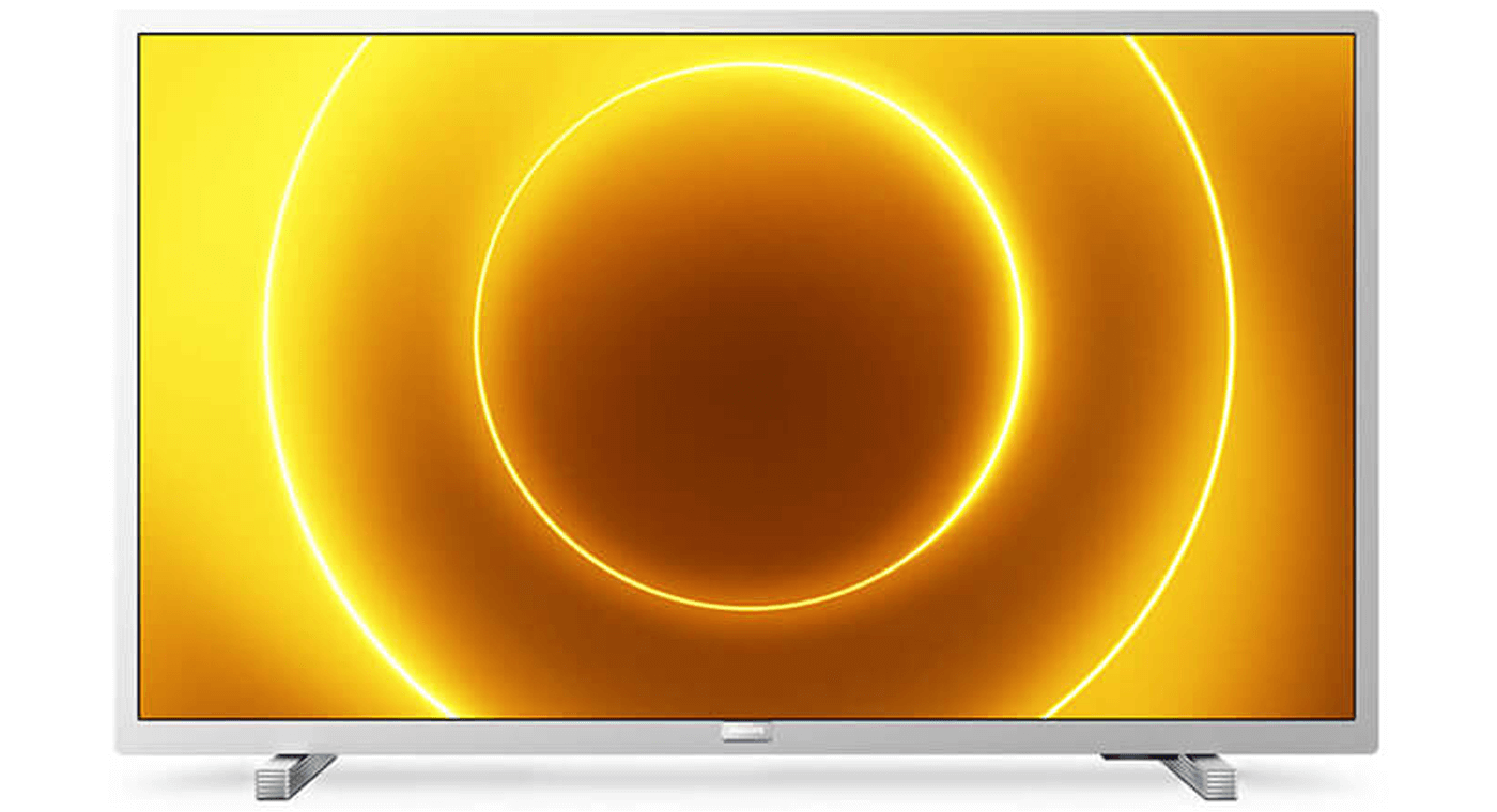 Philips 43PFS5525