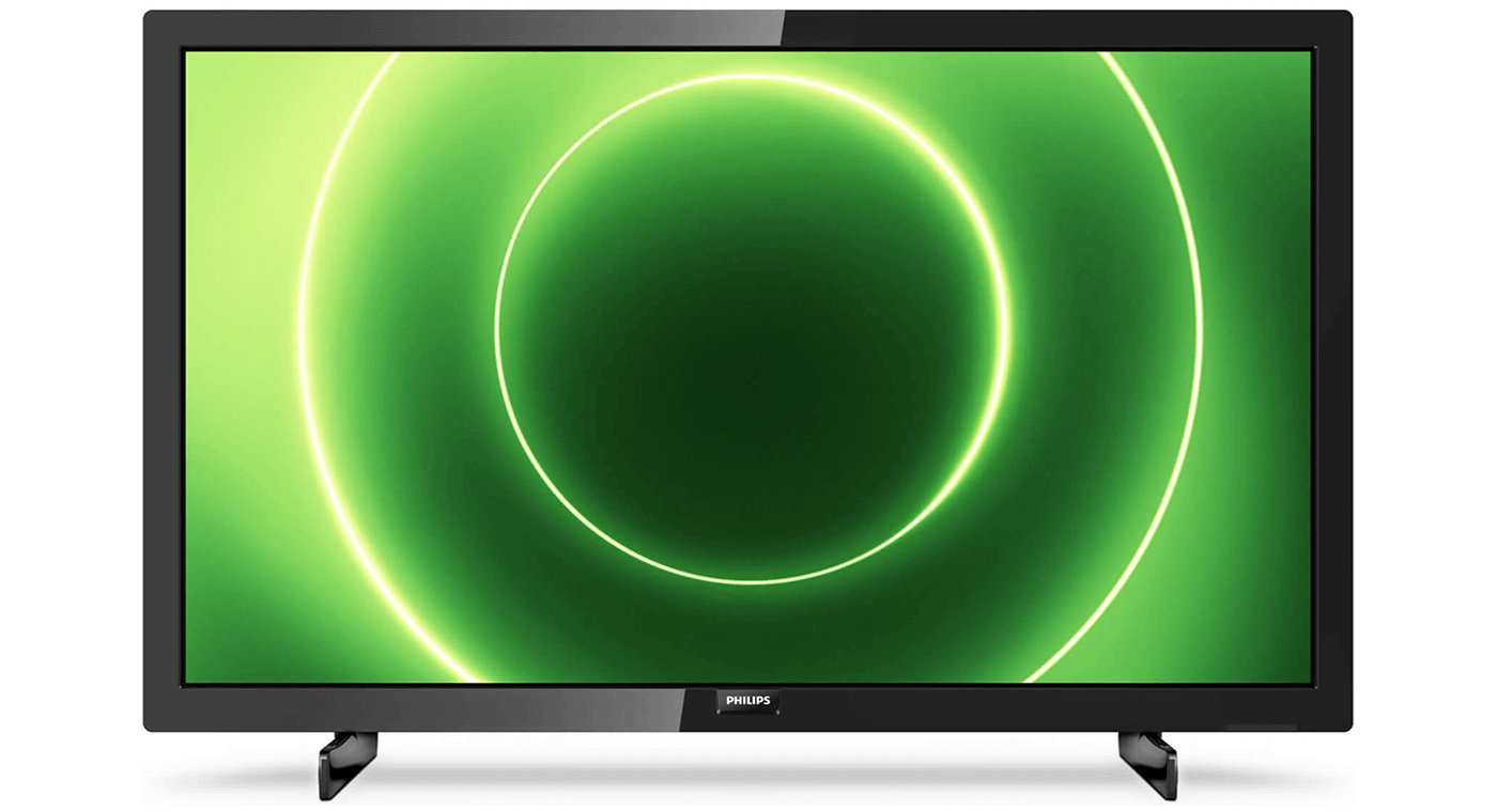 Philips 43PFS6805