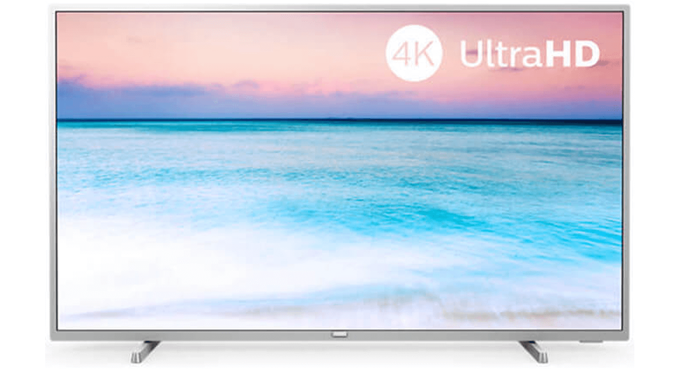 Philips 43PUS6554