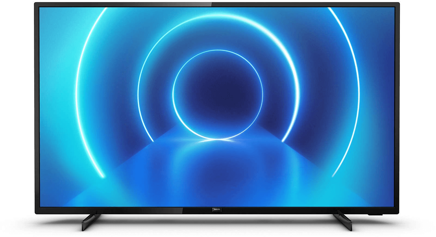 Philips 43PUS7505