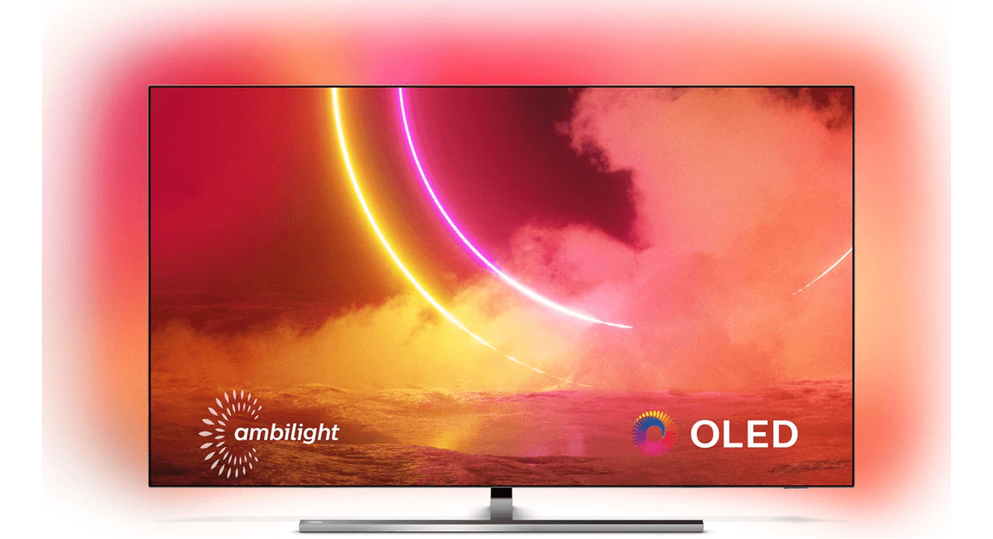Philips 55OLED855