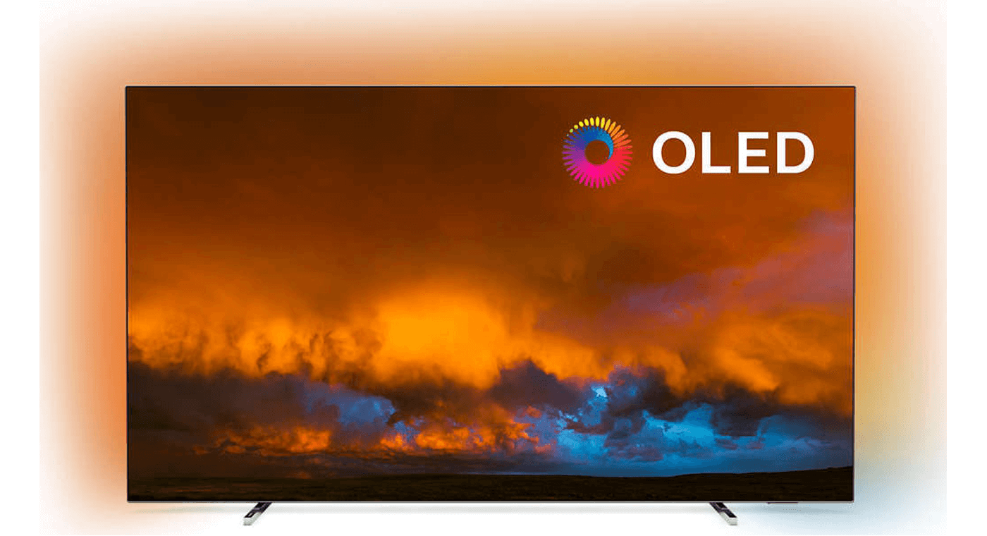 Philips 65OLED804