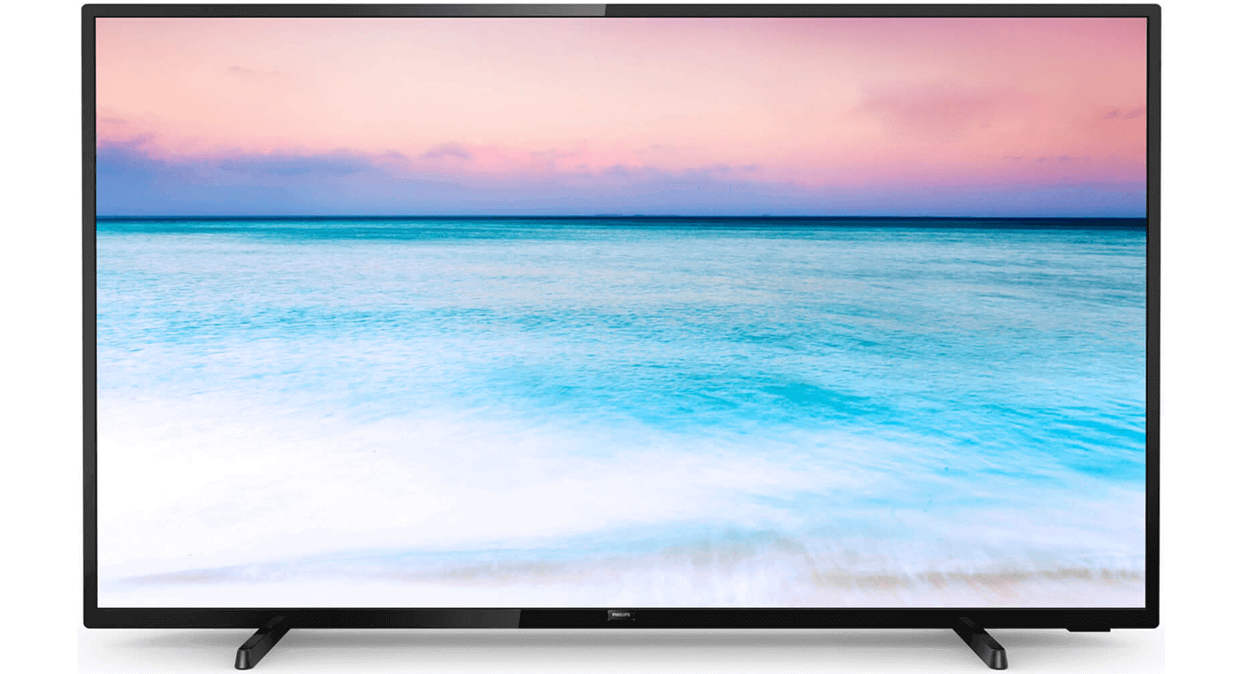 Philips 65PUS6504