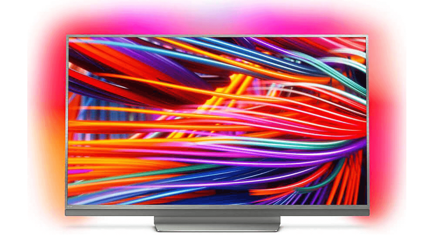 Philips 55PUS8503