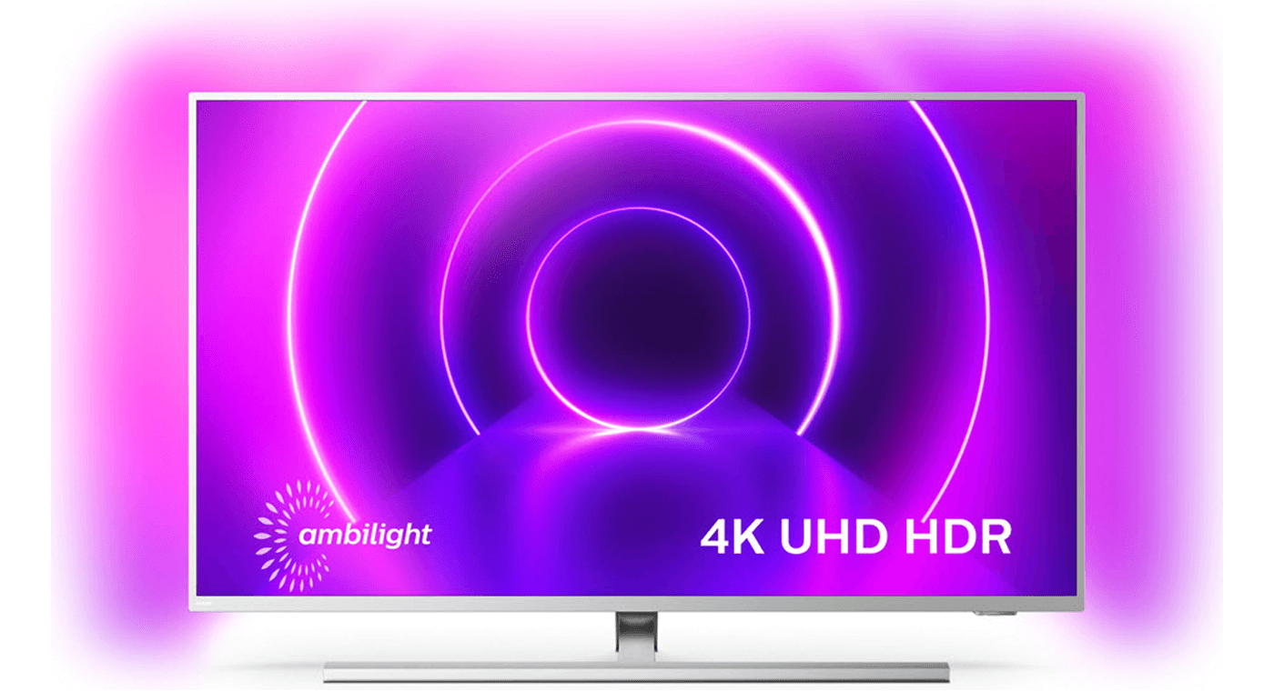 Philips 75PUS8505