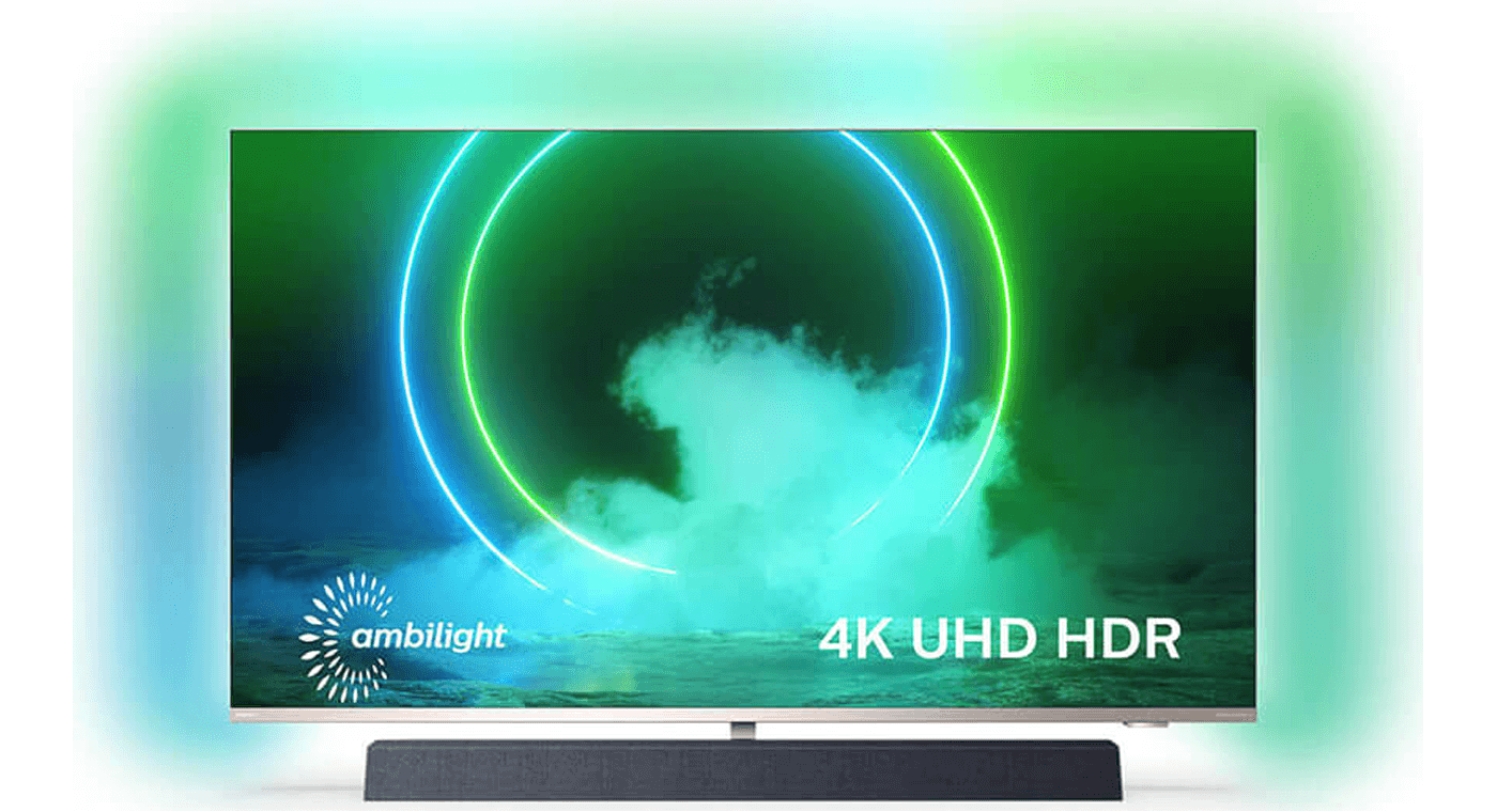 Philips 65PUS9435