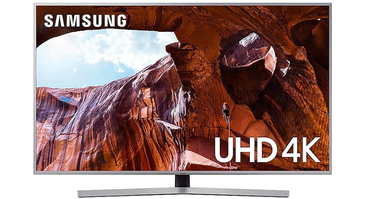Samsung UE55RU7440