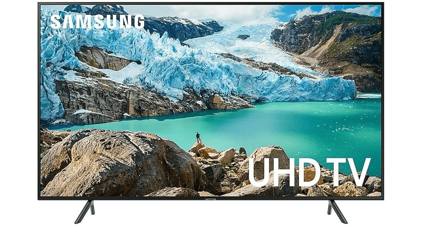 Samsung UE75RU7100