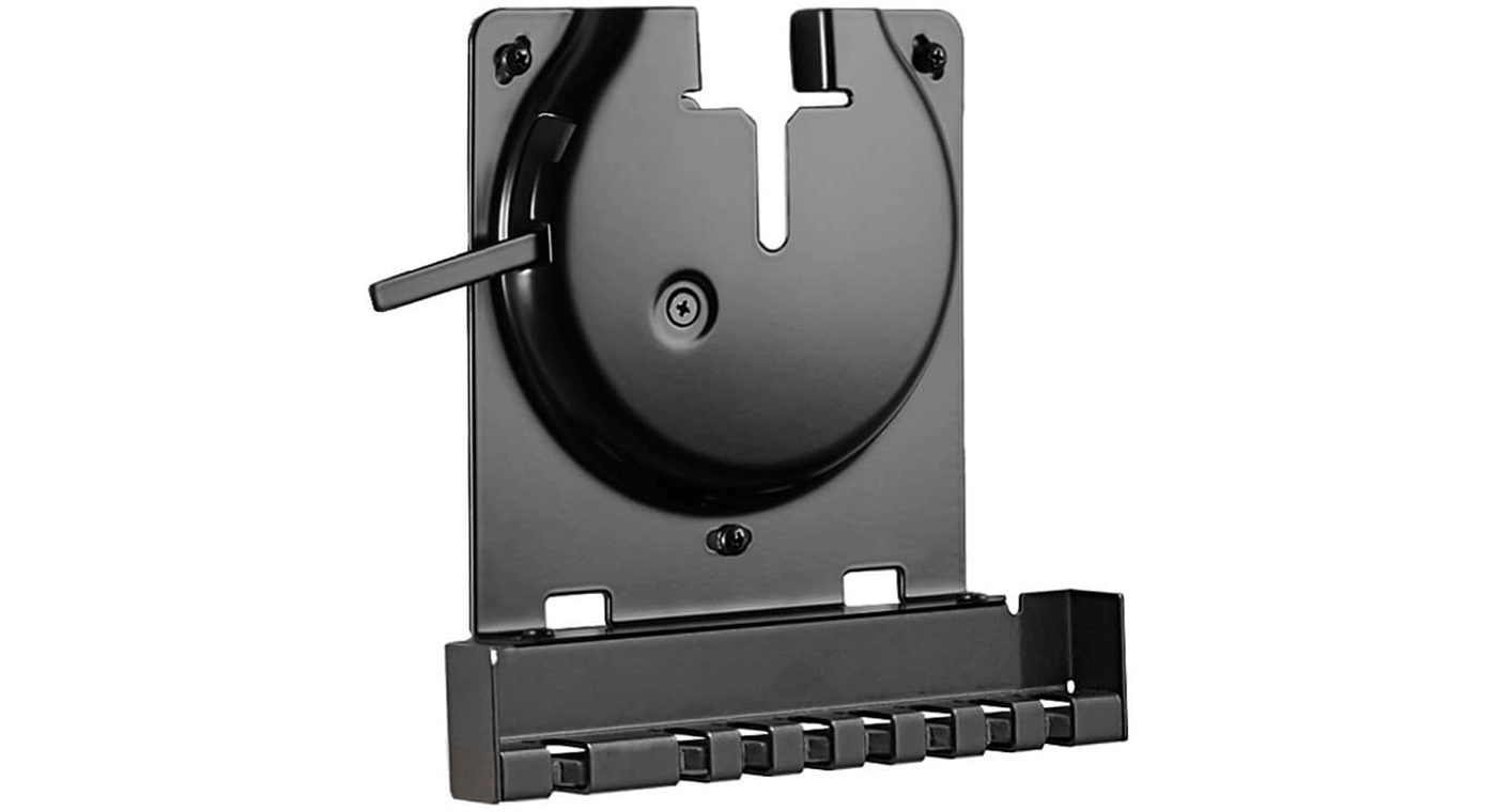 Sanus Muurbeugel voor Sonos AMP (WSSCAM1-B2)