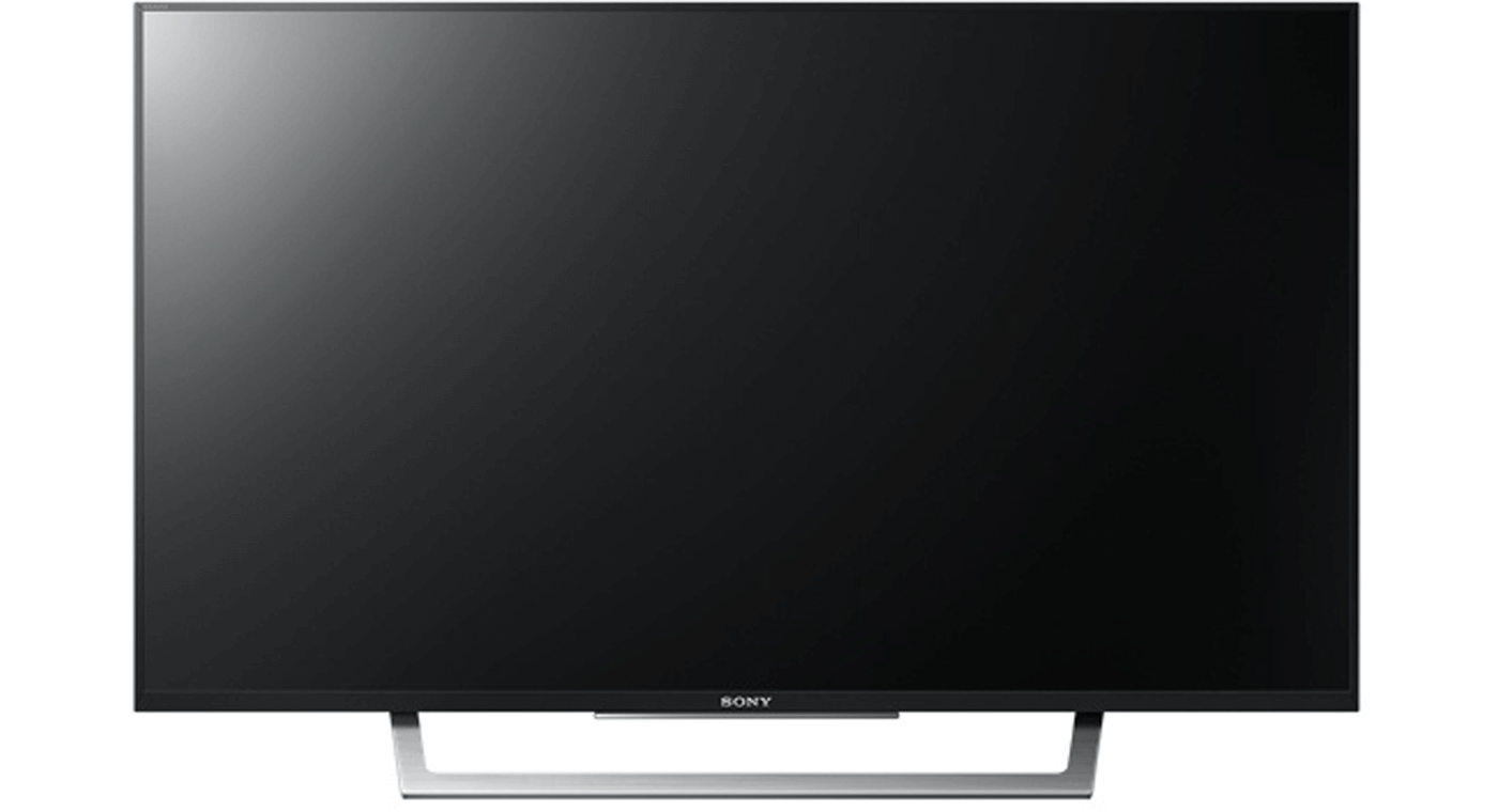 Sony KDL-32WD759B