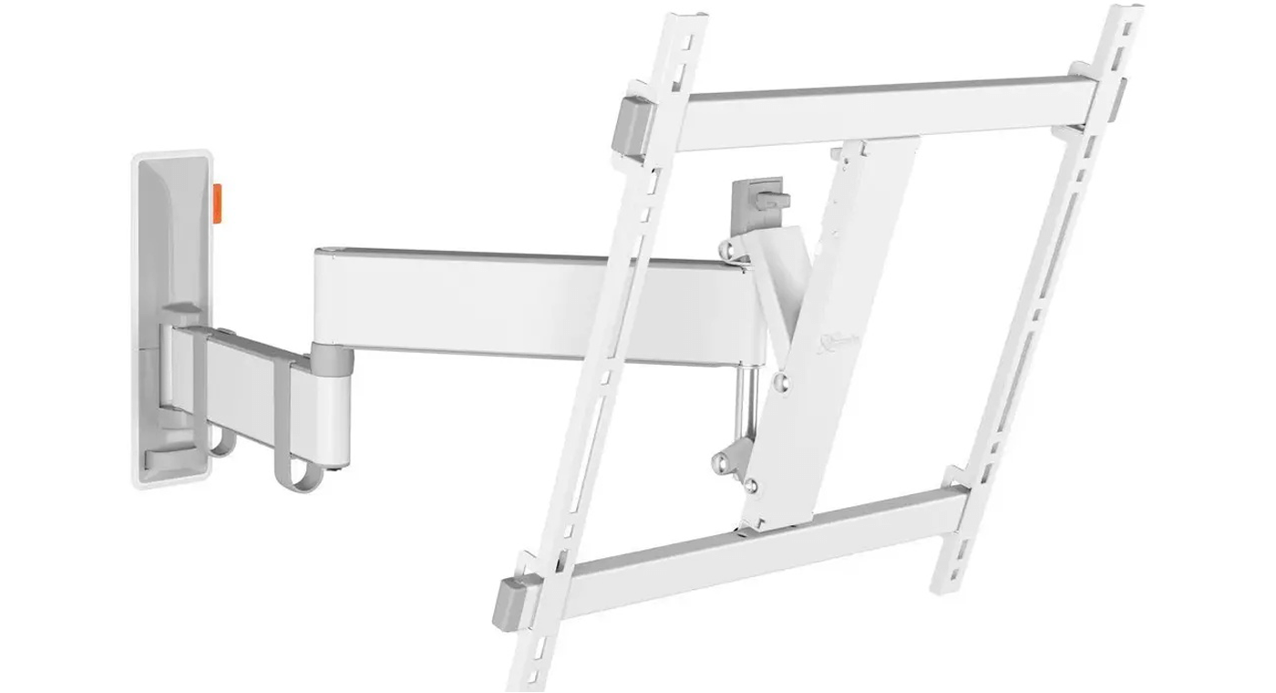 Vogel's TVM 3445 Wit