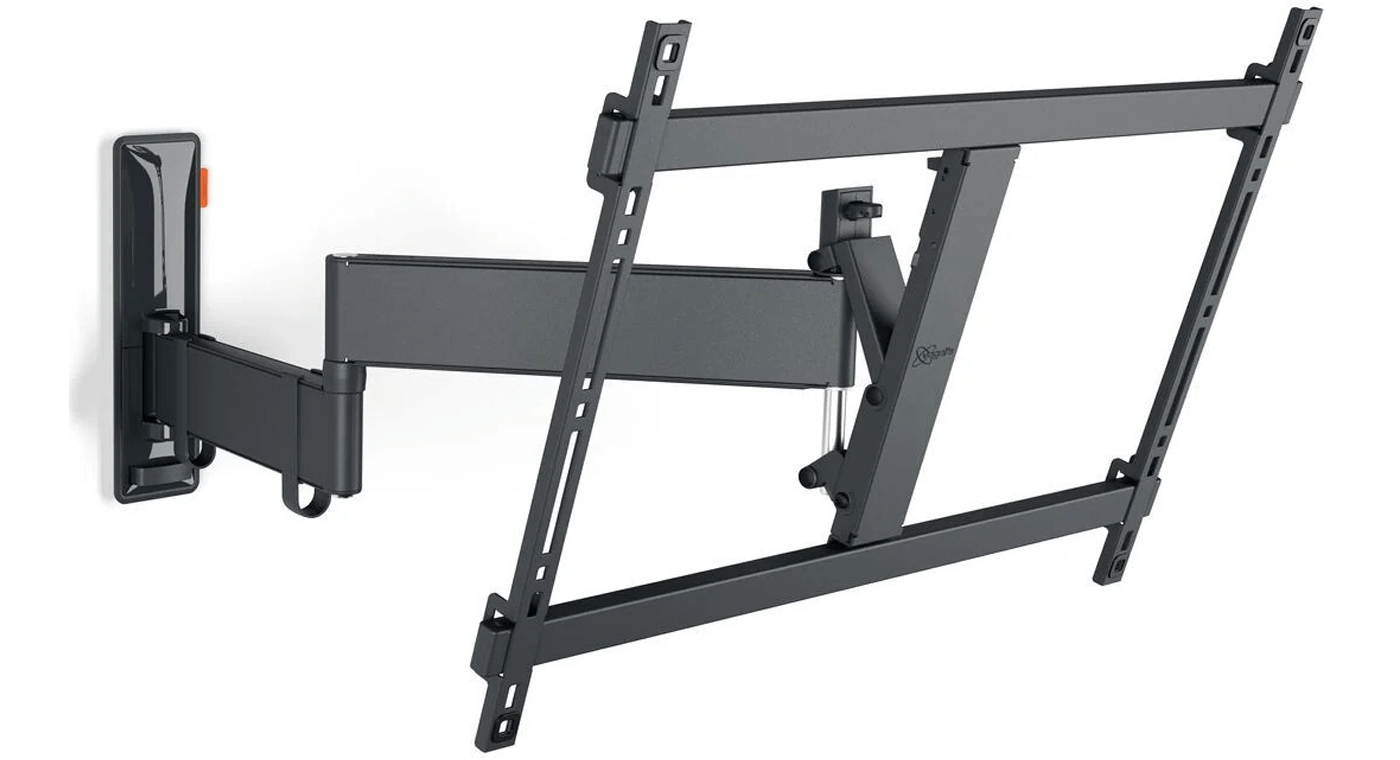 Vogel's TVM 3645 Zwart