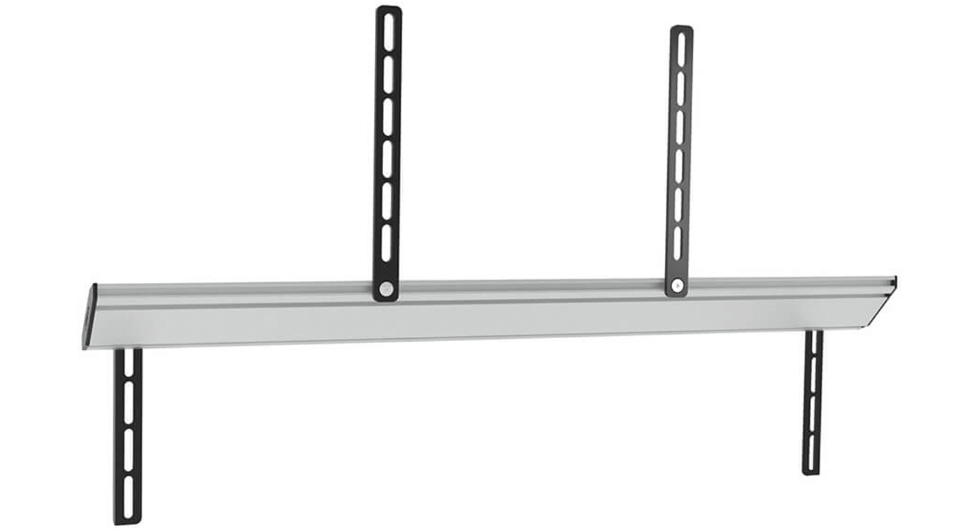 Vogel's Sound 3450
