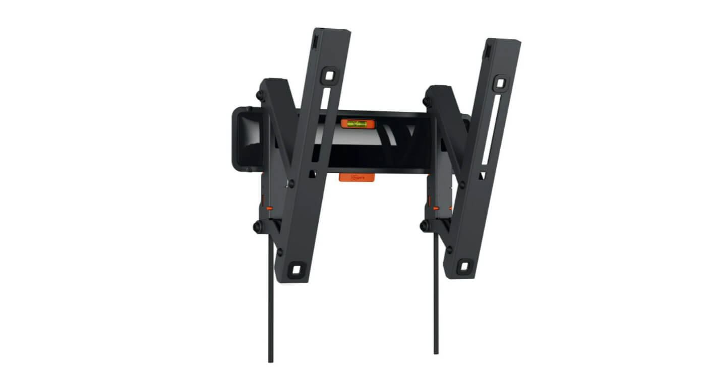 Vogel's TVM 3215