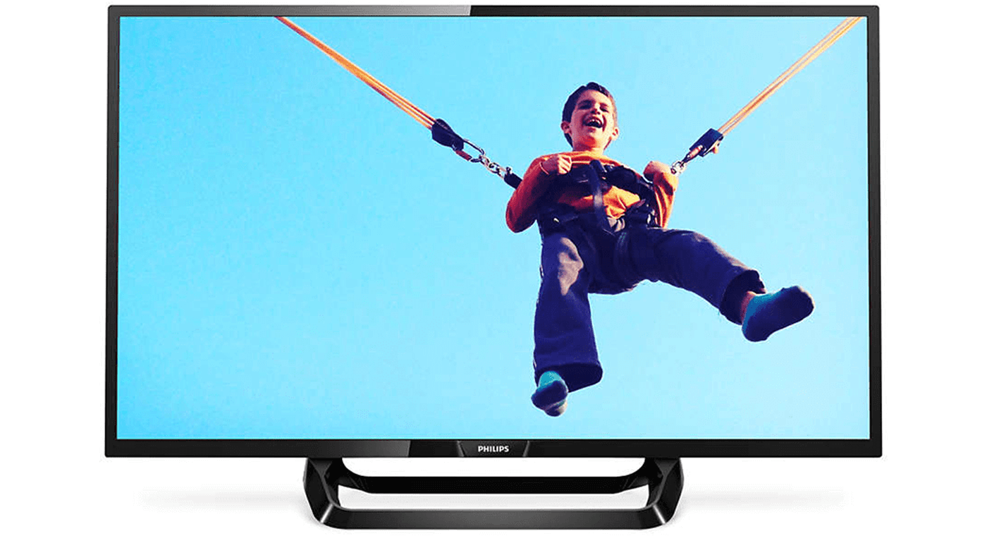 Philips 32PFS5362