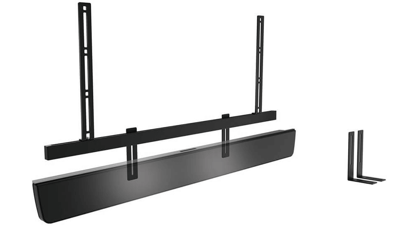 Vogel's SOUND 3550
