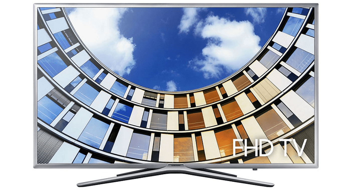 Samsung UE32M5690