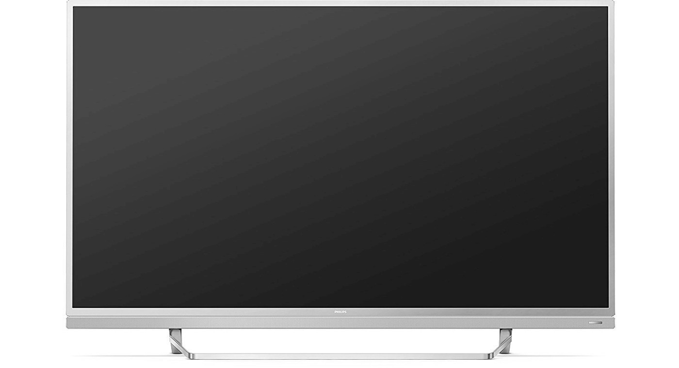 Philips 49PUS6482