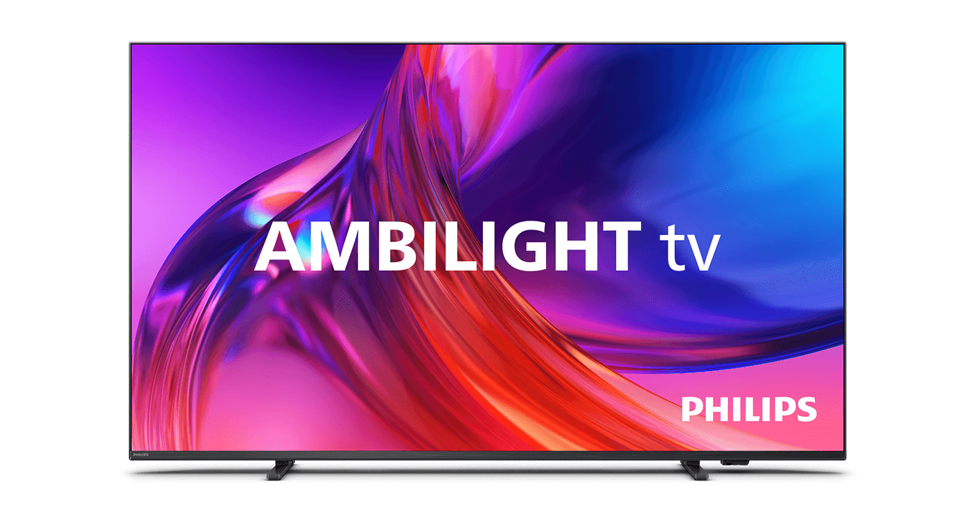 Philips The One 50PUS8508 Ambilight (2023)