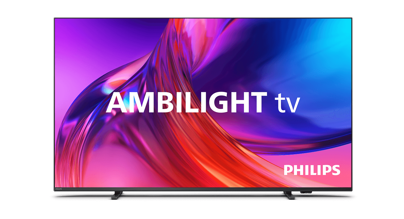 Philips The One 65PUS8508 Ambilight (2023)