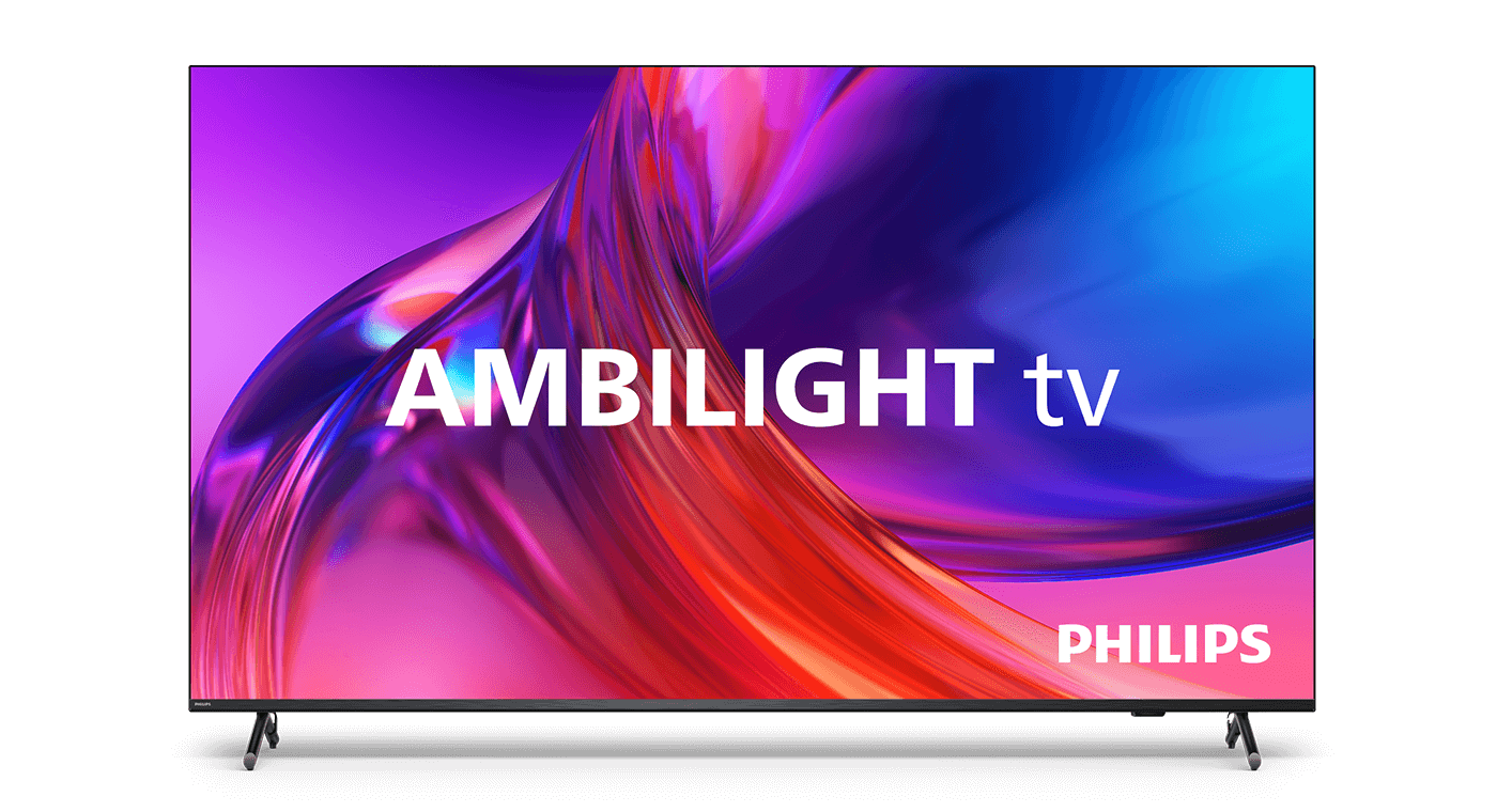 Philips The One 85PUS8808 Ambilight (2023)