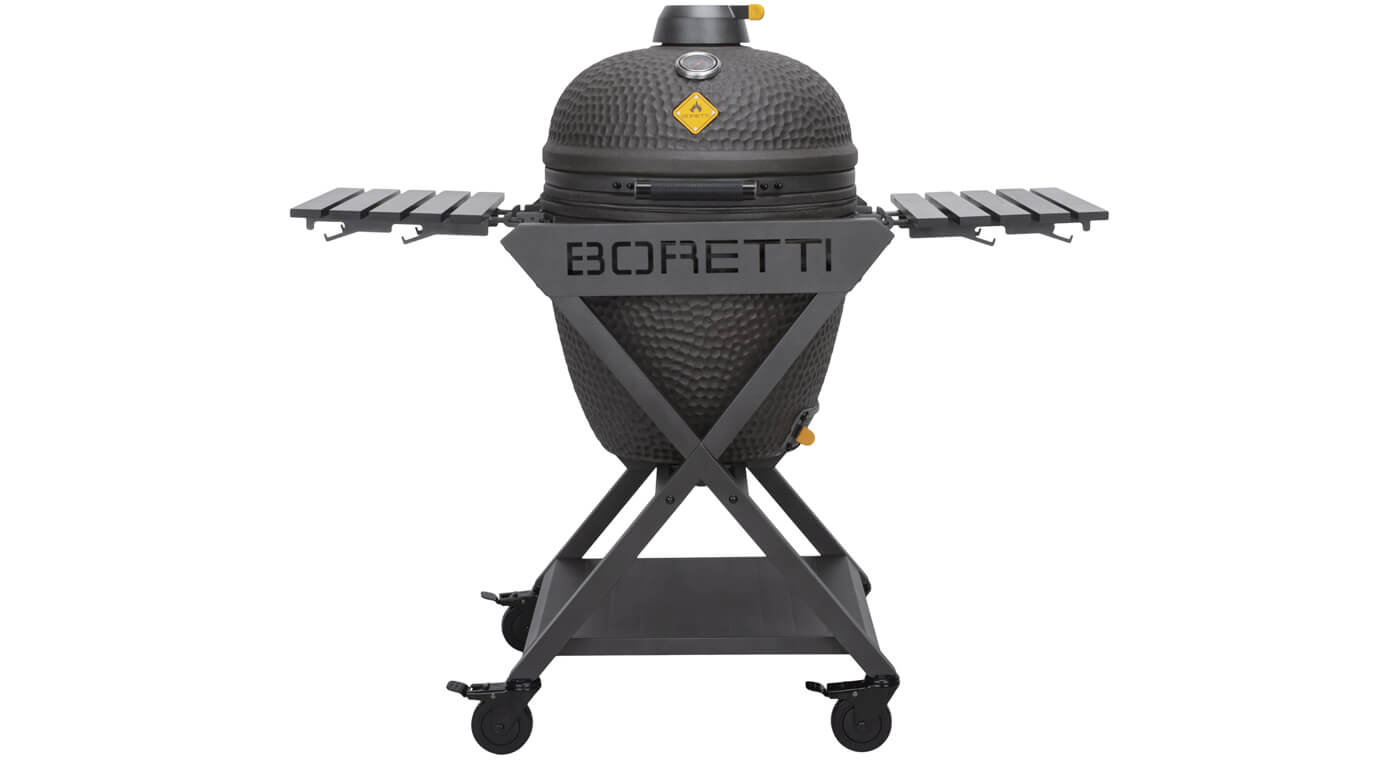 Boretti Ceramica Large