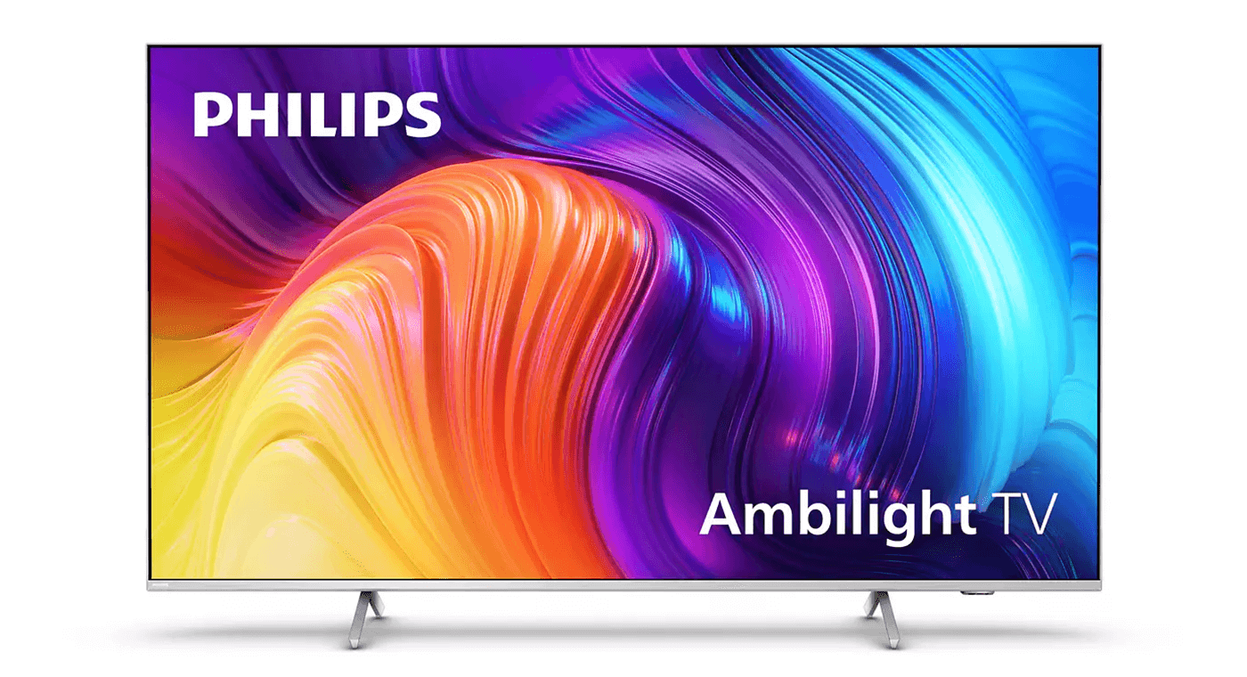 Philips The One 65PUS8507 Ambilight (2022)