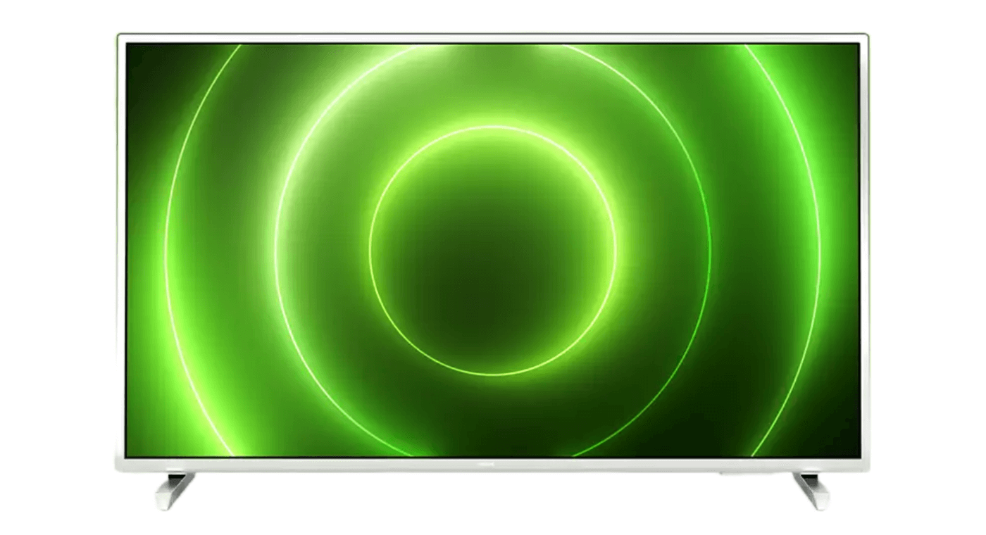 Philips 32PFS6906 (2021)