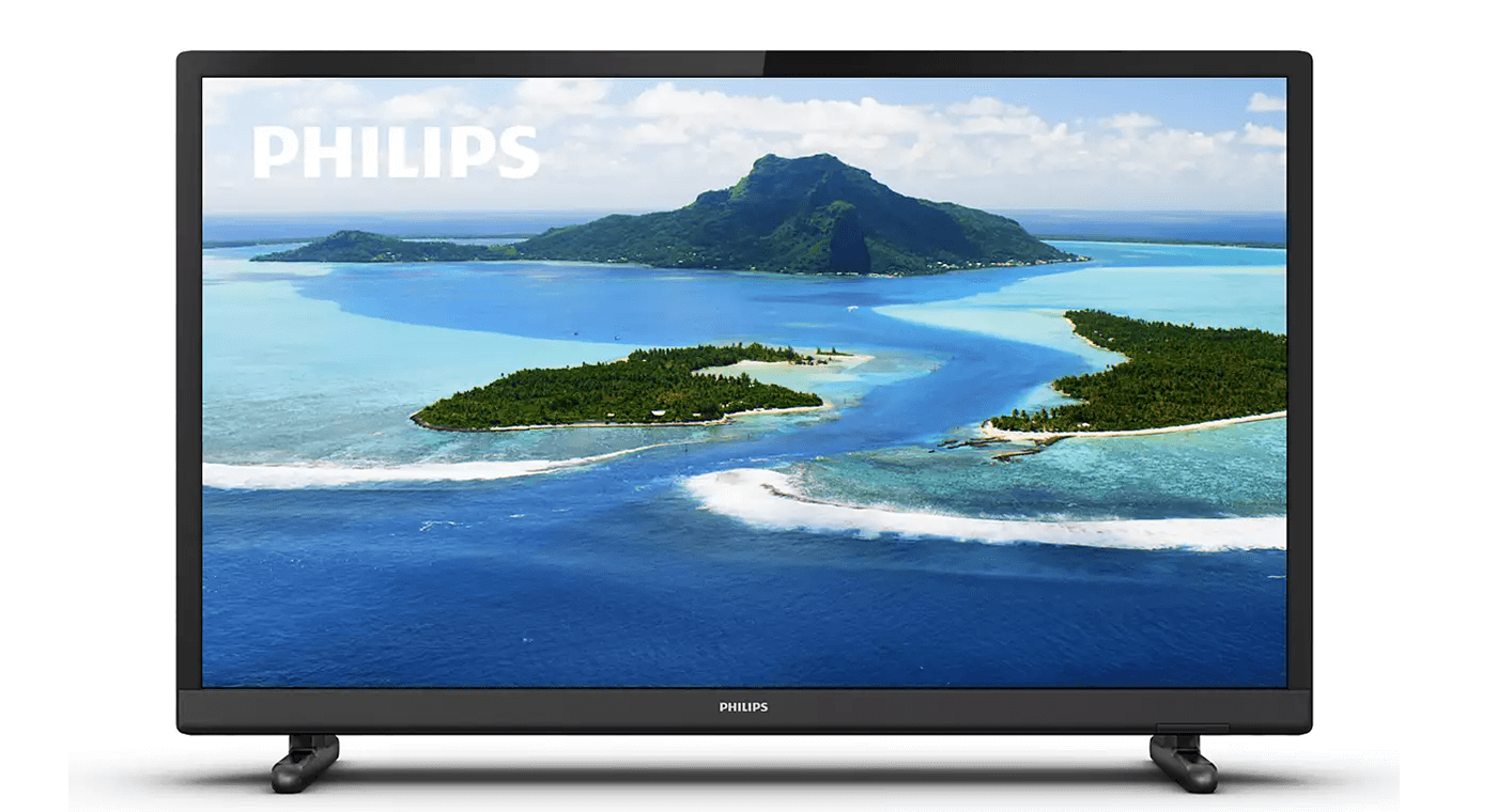 Philips 32PHS5507 (2022) Buitenkansje