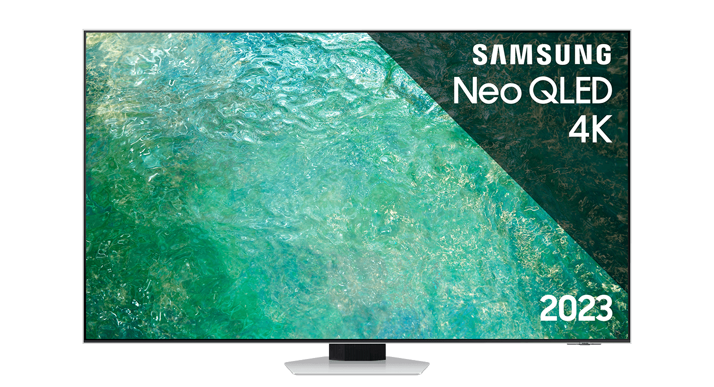 Samsung Neo QLED 4K 85QN85C (2023)