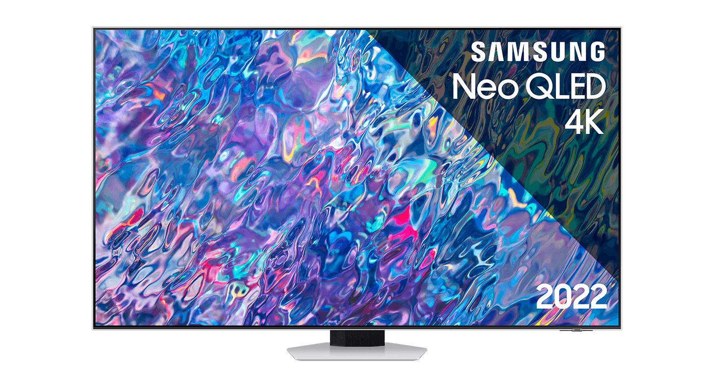 Samsung Neo QLED 4K 65QN85B (2022)