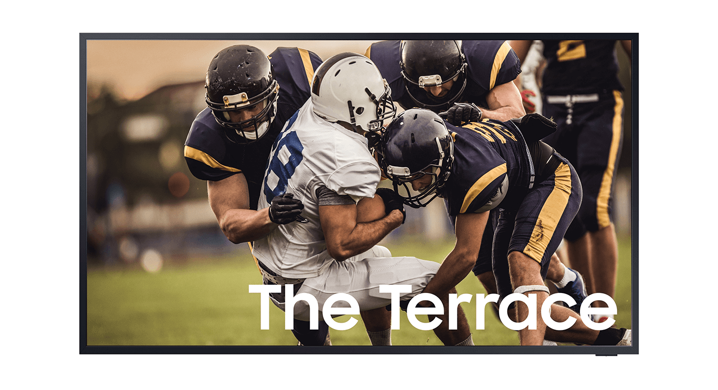 Samsung The Terrace 65LST7B (2023)