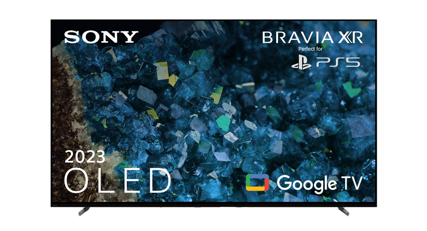 Sony Bravia XR-65A84L (2023)