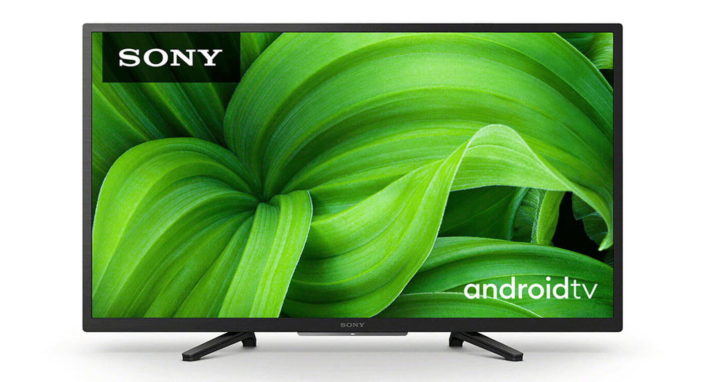 Sony Bravia KD-32W804P (2023)