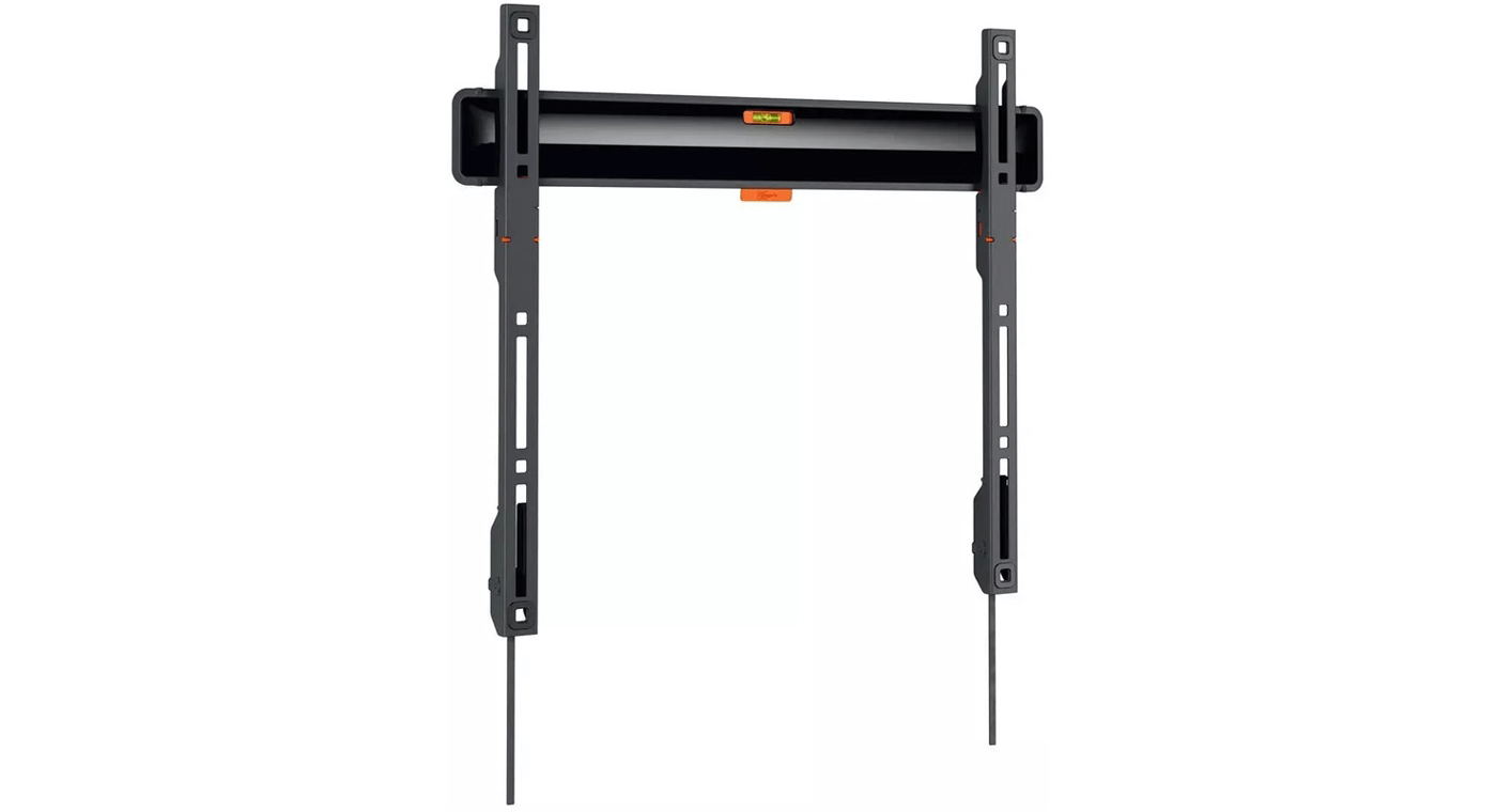 Vogel's TVM 3405